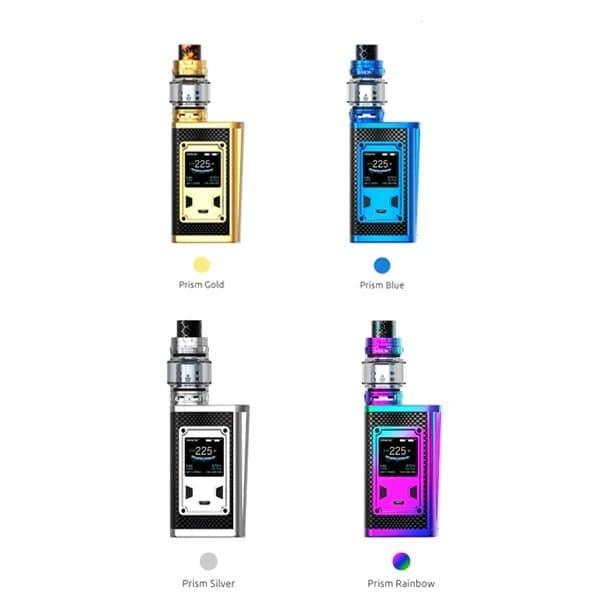 How xem truc tiep bong da Live Coverage Affects Fans and Why electronic cigarette and cancer Findings Should Shape Public Health Advice