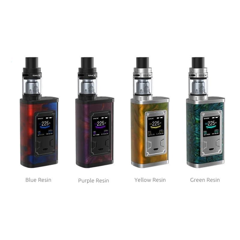 trực tiếp bóng đá viewers ask are e cigarettes harmful to your health and experts explain risks and simple tips