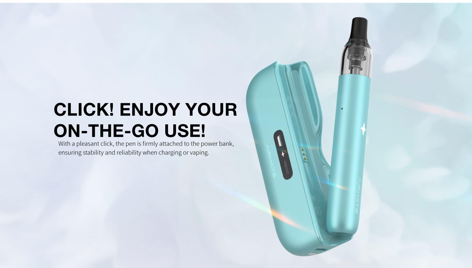 IBVape review and buying guide for electronic cigarette europe markets - how IBVape is shaping vaping trends