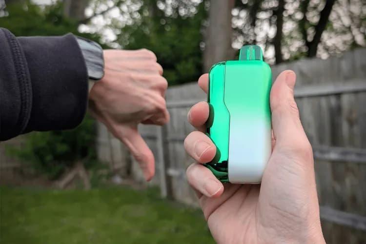xem bong da truc tiep live streaming tips and uae e-cigarette regulations 2025 what fans and operators must know