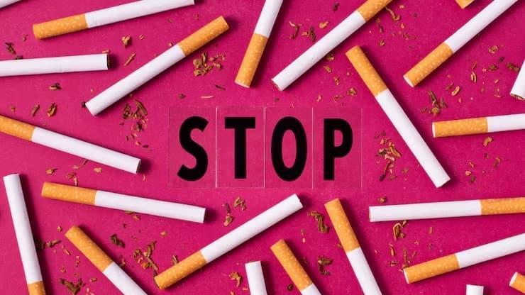 Essential guide for trực tiếp bóng đá viewers and how the lufthansa e cigarette policy affects travel plans