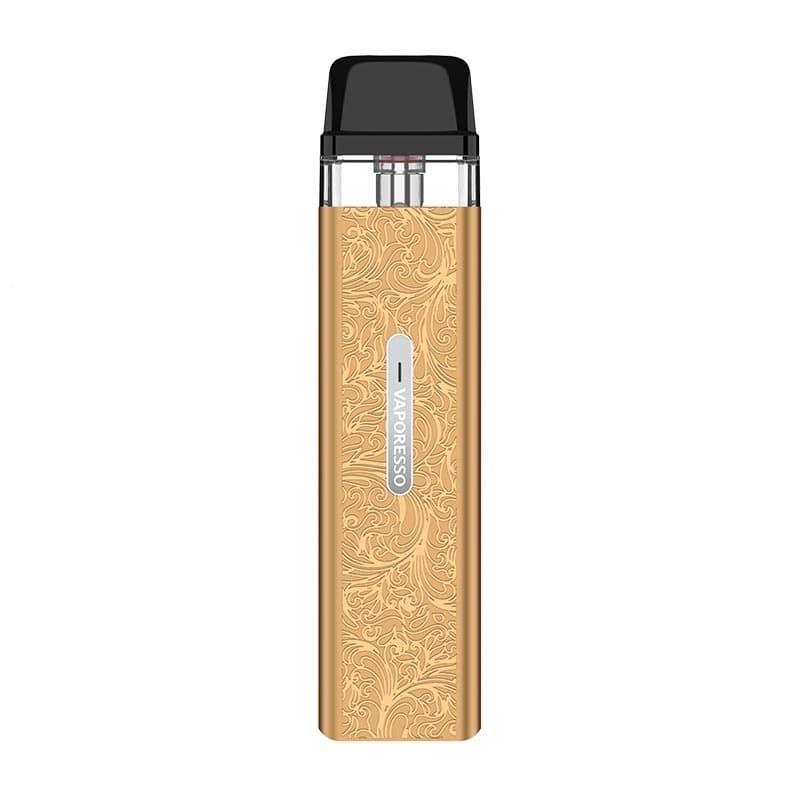 top e-cigarettes buying guide and what new studies reveal about e cigarettes and bladder cancer risk