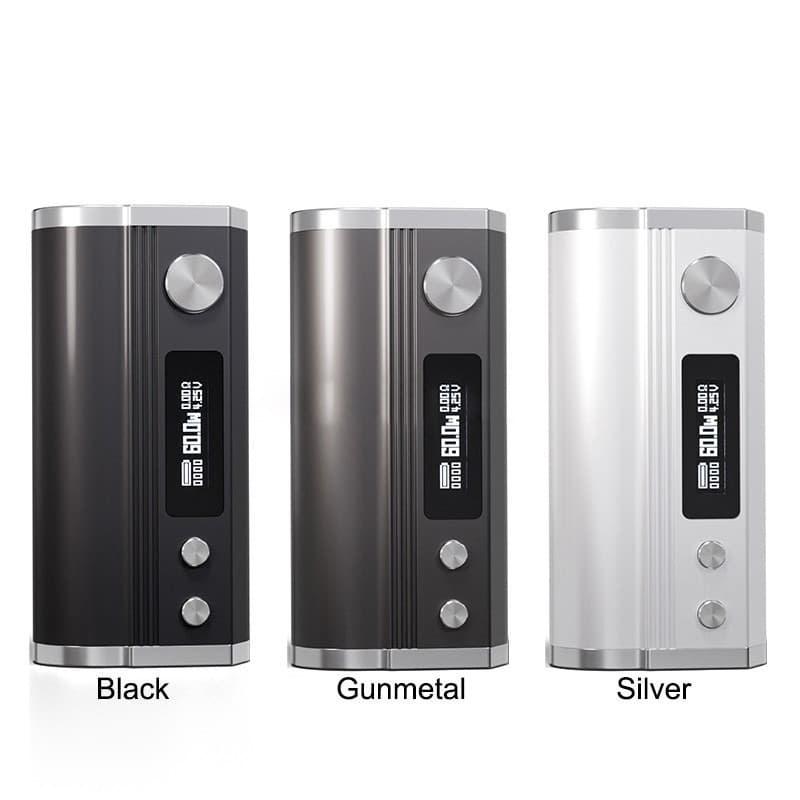 IBVape explains 3 health risks associated with e cigarettes and vaping and why IBVape users must pay attention
