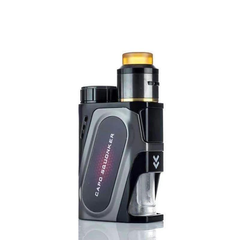 Ultimate 2026 Handbook for đá gà trực tiếp bình luận viên hôm nay and electronic cigarette rechargeable Buying Tips for Discerning Shoppers