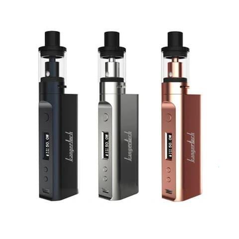 IBVape Shop Guide to refillable e cigarette brands for long-lasting flavor and smart savings