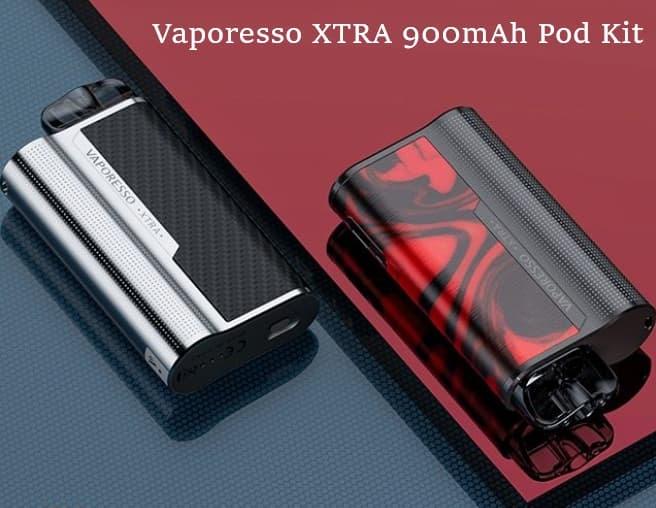 Ultimate 2026 Handbook for đá gà trực tiếp bình luận viên hôm nay and electronic cigarette rechargeable Buying Tips for Discerning Shoppers