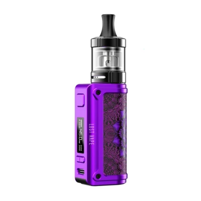 IBvape E-Zigaretten insights and user guide as e cigarettes and health research evolves
