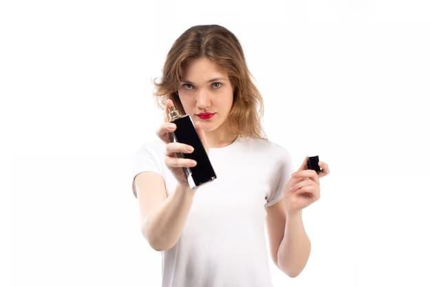 Vape Shop Shoppers Guide and e cigarette high blood pressure Risks Every Buyer Should Know