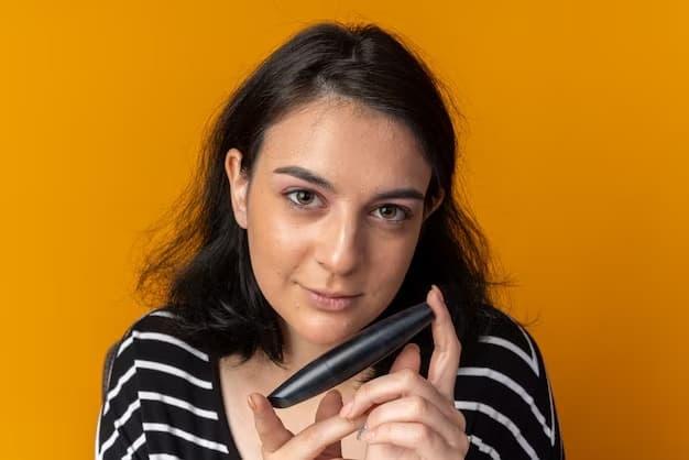 IBvape E-cigarete user tips and easy DIY fixes for how to remove cigarette smell from electronics without damaging devices