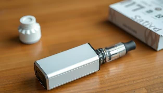 Exploring e-zigaretten and answering why were e cigarettes invented in global smoking transitions