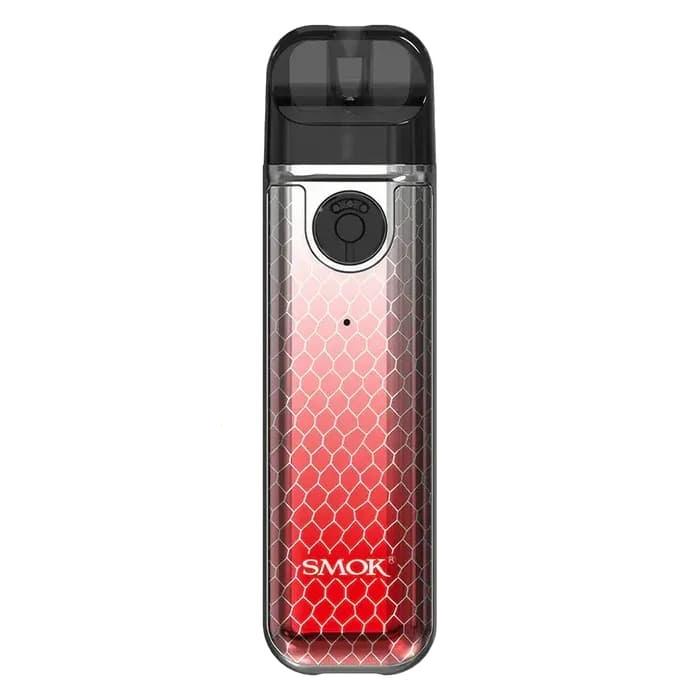 IBVape e-cigarette review and buying guide — how much are e cigarettes and what affects the price IBVape e-cigarette review and buying guide — how much are e cigarettes and what affects the price