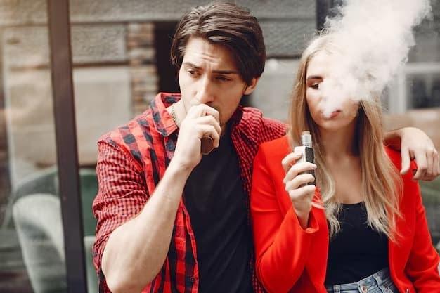 Jednorazowy e-papierosy travel rules and can i take electronic cigarette on a plane answered with smart packing tips