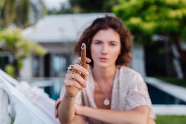 Einweg E-Zigaretten top picks and real user tips for the best e cigarettes to quit smoking