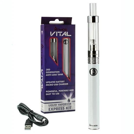 2025 IBVAPE Bolt Review and Top Tips to buy e-cigarette Safely Online