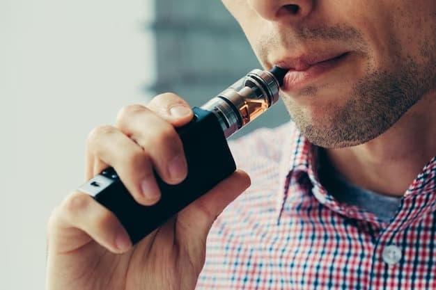 Insider Guide to đá gà trực tiếp hôm nay c1 c2 c3 c4 Live Streams and green smoke electronic cigarettes Vaping Trends