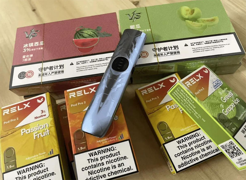 Elektronske Cigarete buying guide and top picks to help you find blu e cigarette near me fast