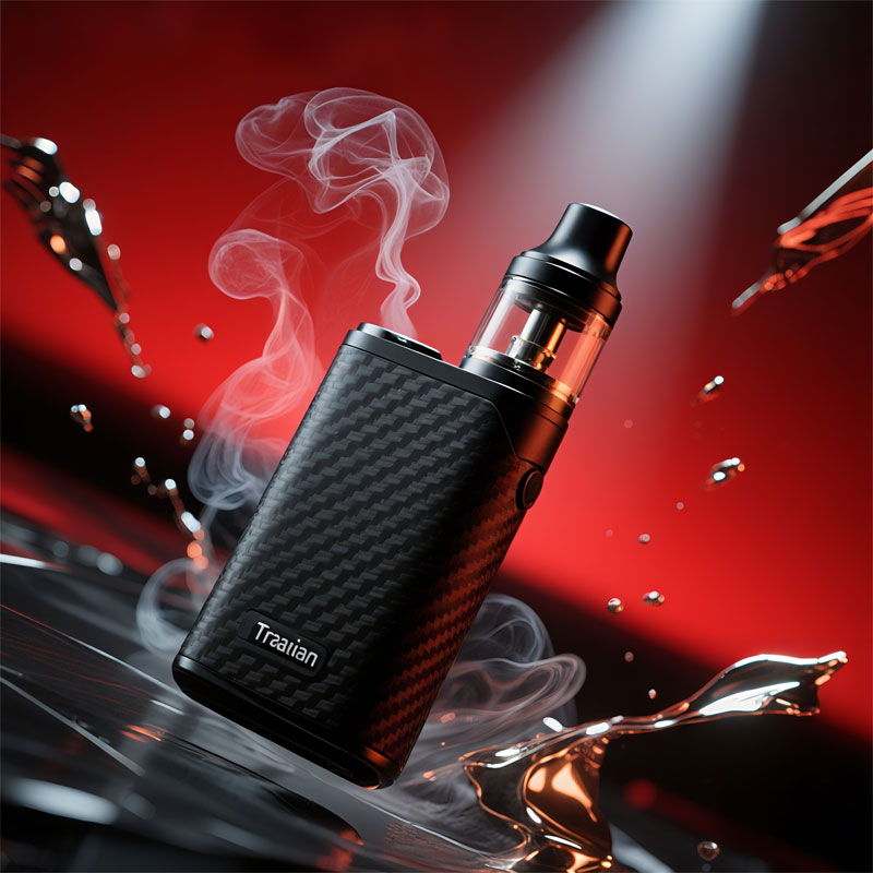 E-Sigara and e cigarettes that look like a cigarette – What to Know Before You Buy