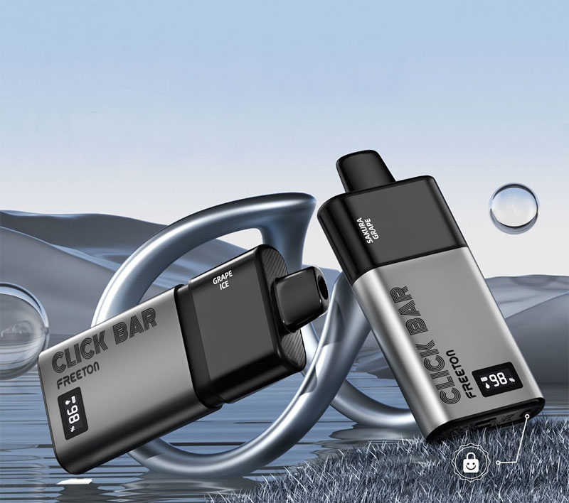 Expert Tips to Watch trực tiếp bóng đá Live and Choose the Best smoking electronic Devices for Soccer Fans