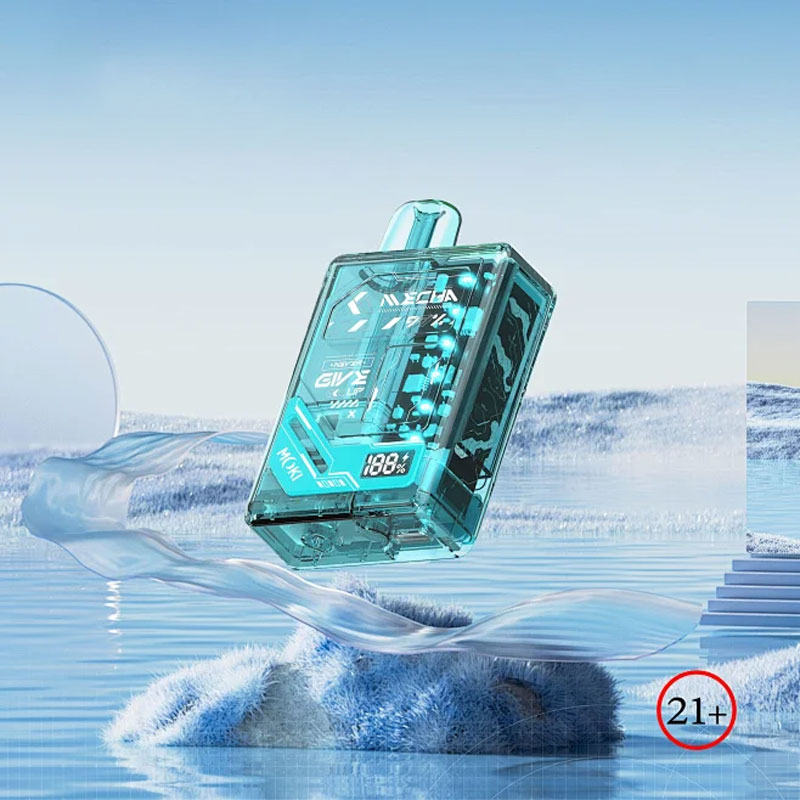 Discover IBVape Shop what does e cigarette look like and how to choose the perfect vape model