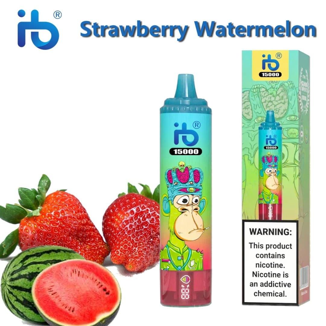 da ga truc tiep hom nay live highlights and fan guide with pro e cigarette reviews and buying tips