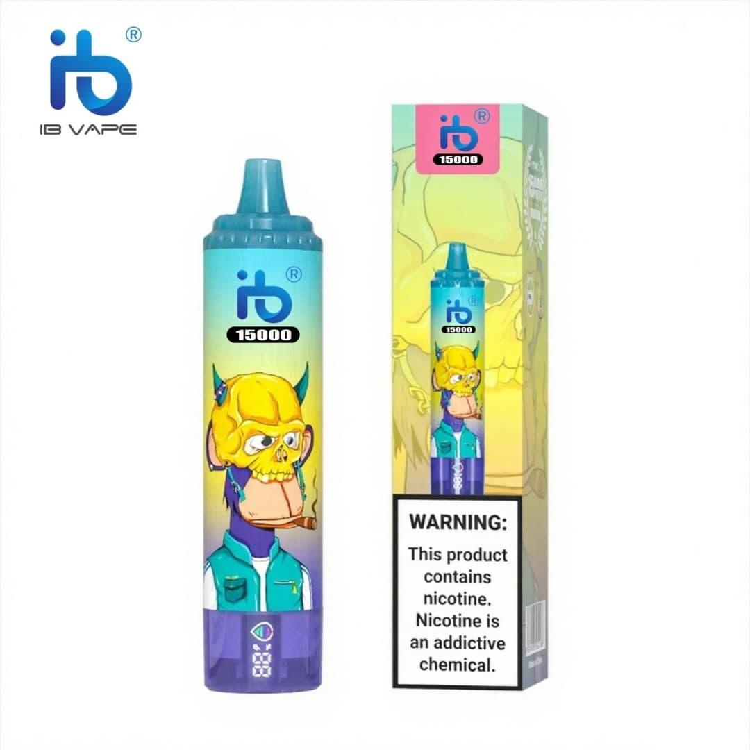 Complete 2026 Guide to bongdatructuyen with Reviews and Tips for Choosing the Best electronic cigarette stick