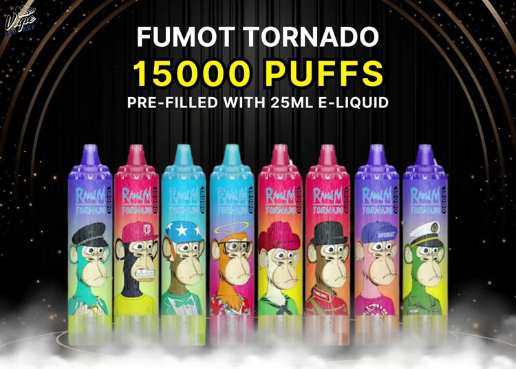IBVape Discount Finder – electronic cigarettes for sale and IBVape deals to save on vaping essentials
