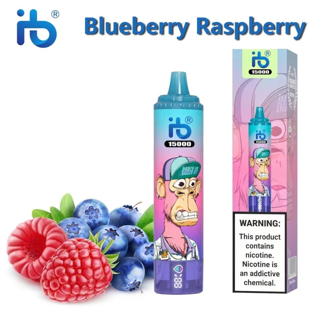 Smart Shopper Checklist for e-cigarettes and Where to Buy Disposable e cigarettes online with Confidence