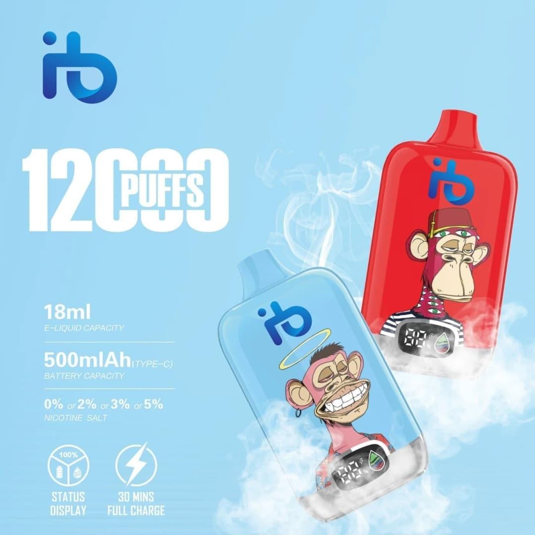 nha cai uy tin Preparations and Market Impact of the taiwan e-cigarette ban 2025 for Online Betting