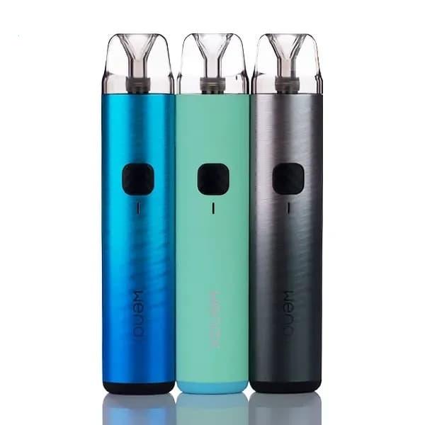 A Practical Guide to nhà cái uy tín and non harmful e cigarettes for Responsible Gamblers and Vapers