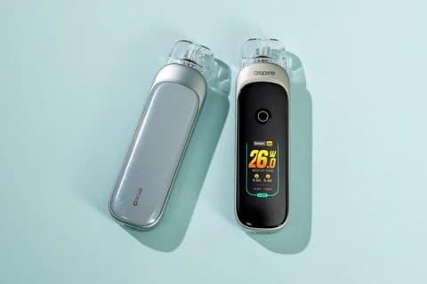 New Evidence on e-cigarettes and the Reality of e cigarettes are harmful Claims