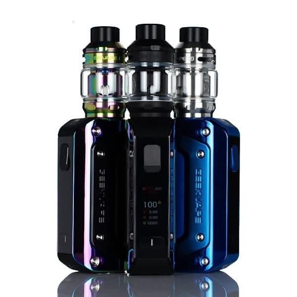 IBvape E-Cigarete hands-on review and expert tips for smoking e cigarettes indoors without lingering odors