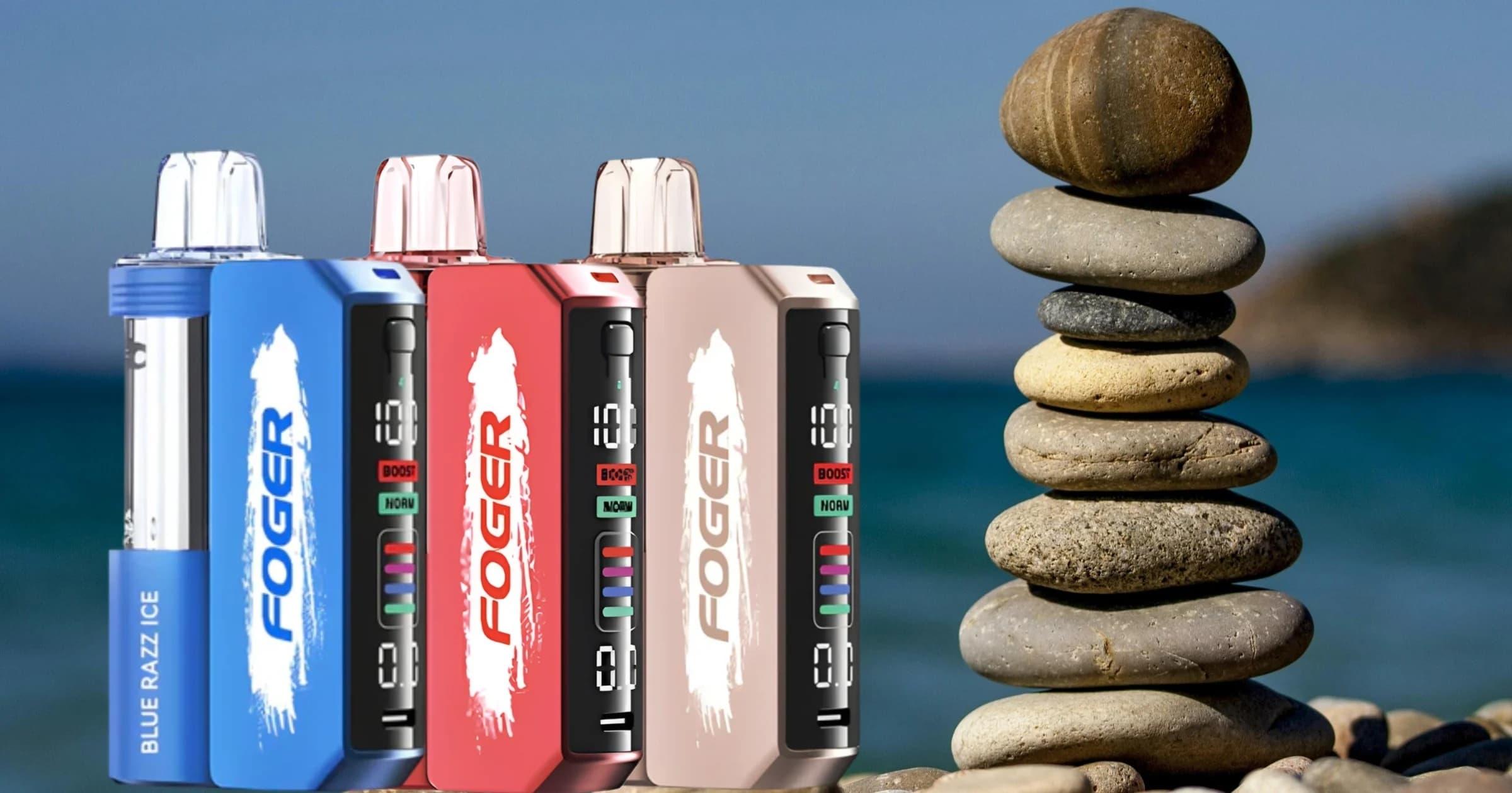 xoilac.tv 90 Review and Guide to boots e cigarette Brands, Tips and Best Deals