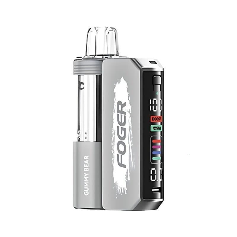 Complete guide to cà khịa tv and why do people use e cigarettes in youth culture