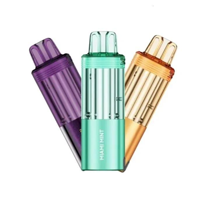 IBvape E-Cigarete honest review and practical tips where to buy e cigarettes locally for same day pickup IBvape E-Cigarete honest review and practical tips where to buy e cigarettes locally for same day pickup