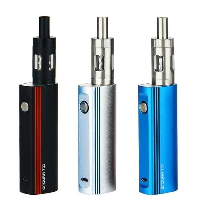 IBVape review and buying guide for electronic cigarette europe markets – how IBVape is shaping vaping trends IBVape review and buying guide for electronic cigarette europe markets – how IBVape is shaping vaping trends
