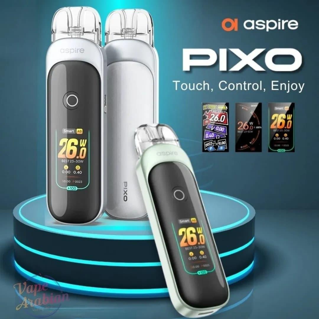 Top Picks at IBvape Shop for Stylish e cigarette lanyard Options and Hands Free Vaping