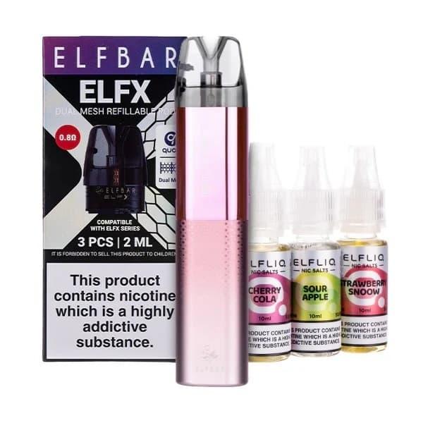 Discover the Best E-Zigaretten Shop Deals and Compare Leading e cigarettes brands for Smarter Vaping