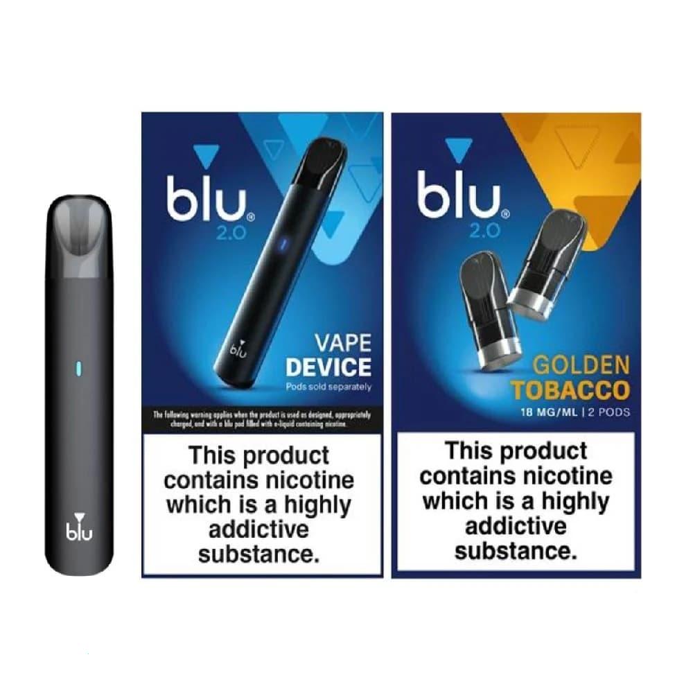How parents can know the risks e-cigarettes and young people and protect kids from e-cigarettes