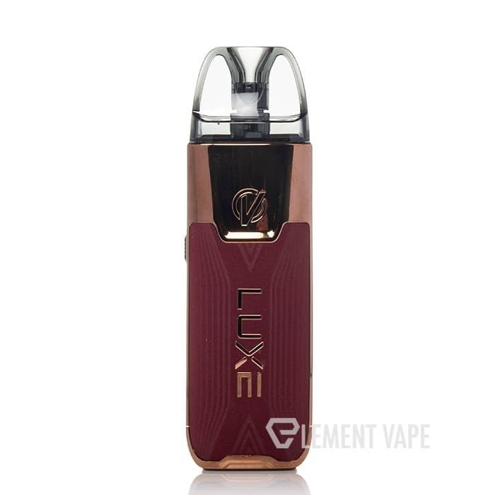 Smart IBvape guide for entretien e-cigarette upkeep and cleaning with IBvape pro tips