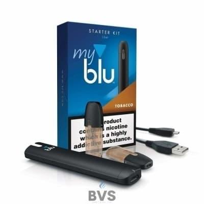 Why the IBvape E-cigarete Stands Out Among electronic e cigarette Options for Flavor and Battery Life