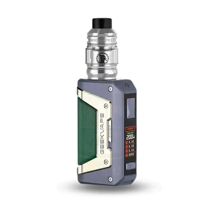 IBVape safety review and IBVape user stories exploring smoking e cigarettes side effects explained