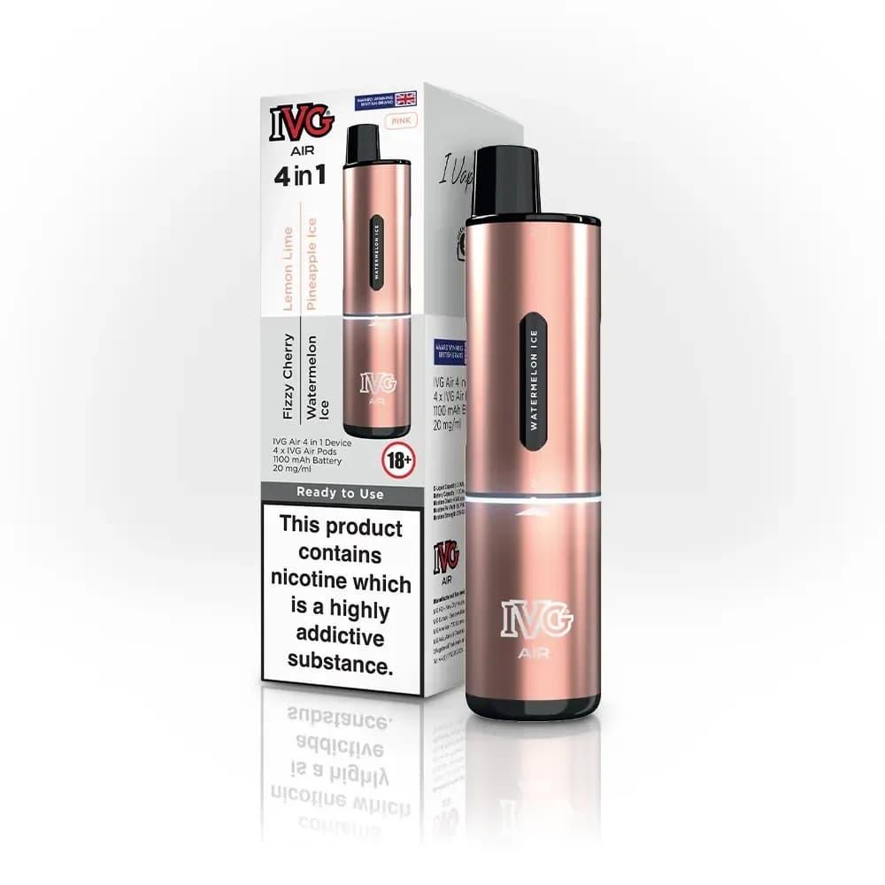 trực tiếp đá gà campuchia streaming strategies and why are e-cigarettes bad for smokers and public health