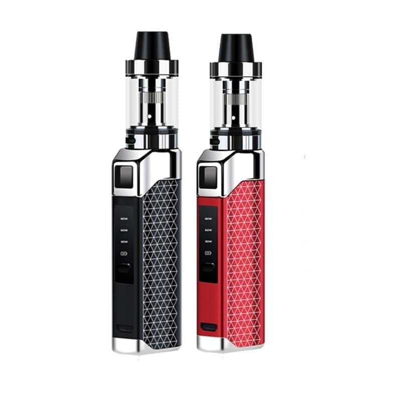 IBVape Essentials Choosing the Right e cigarette lanyard and Stylish IBVape Accessories for Daily Use