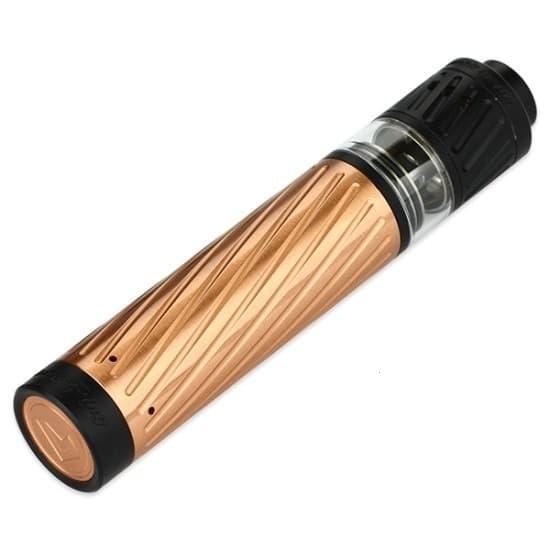 poker players face health questions as they ask are e cigarettes less harmful than cigarettes and poker etiquette for safer vaping choices