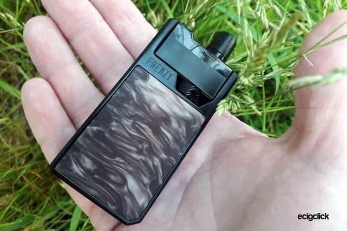 IBVape IBVape compact guide to choosing the best electronic cigarette car holder for secure hands-free vaping