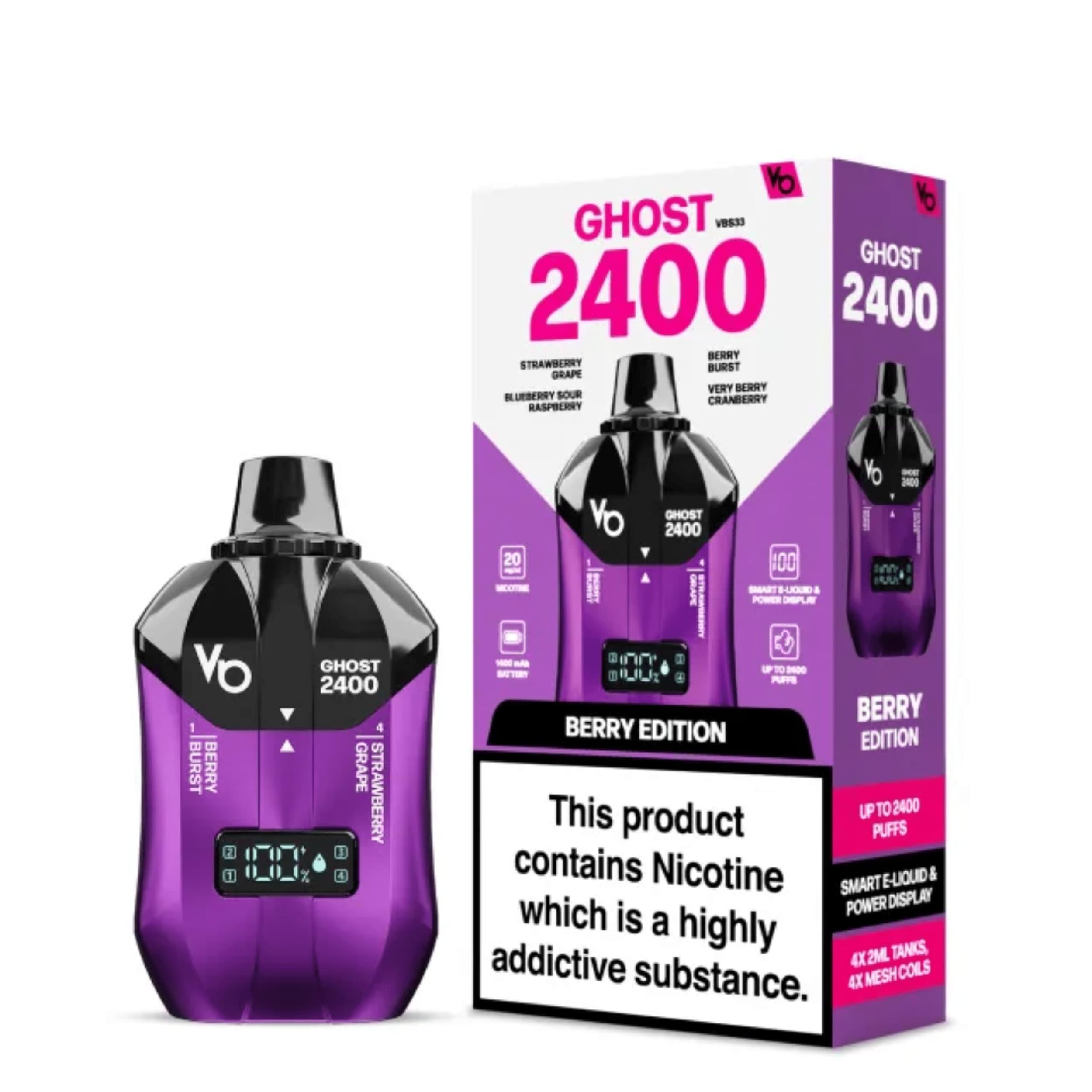 How parents can know the risks e-cigarettes and young people and protect kids from e-cigarettes