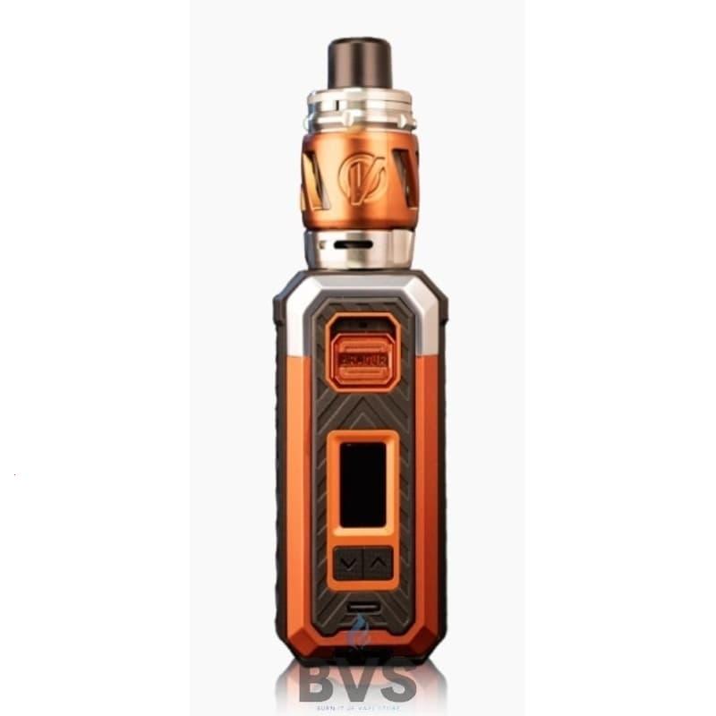 IBvape E-Cigarete user review and smart juul e cigarette charger buying guide for reliable charging