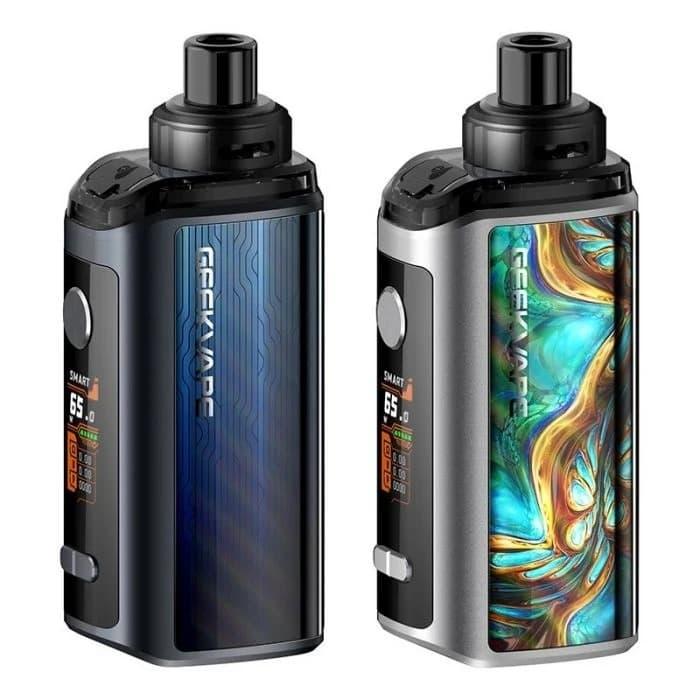 Vape Shop Finds and Insider Tips to buy vapes online Safely with Fast Shipping and Warranty