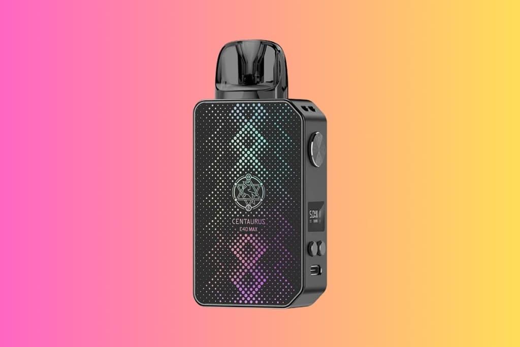 Ultimate IBvape E-Cigarete review and buying guide for the fast-growing electronic cigarette vape market