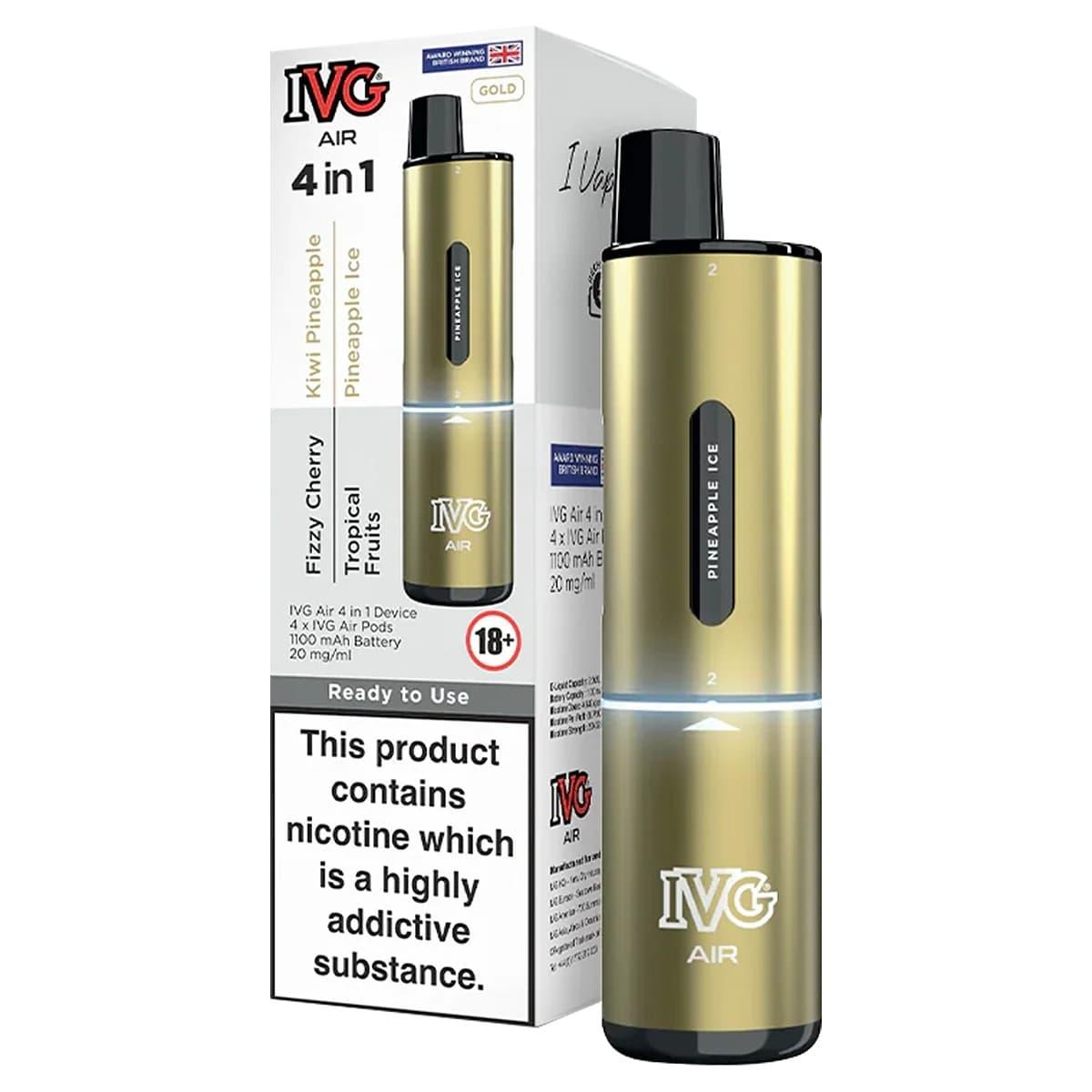 e cigarettes tobacco Trends 2026 and What da ga truc tiep c3 Reveals About Vaping Risks